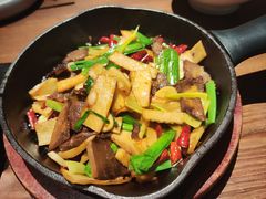 -云海肴·汽锅鸡·云南菜(领展购物广场·中关村店)