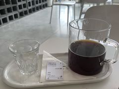 -边渡咖啡烘焙店(昙华林店)
