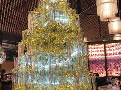 大堂-IL TEATRO 精品意大利餐厅