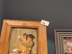 -海马体照相馆(上海月星环球港店)