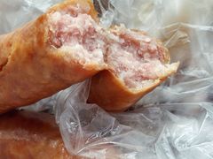 -震九州熟食(凯旋路店)