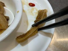 -胡须佬鸡煲四季火锅店(石厦西村直营店)