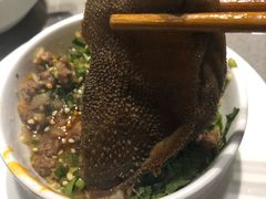 -海底捞火锅(金光华店)