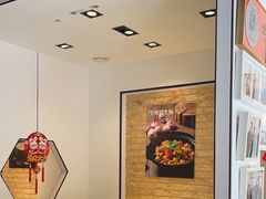 -沄记顺德菜打边炉(东直门店)