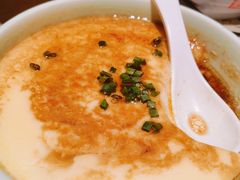 -大碗先生(万家丽店)