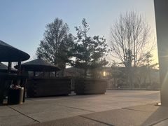 -大连罗马假日酒店温泉