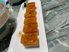 -披云云小馆·味道江湖(姚家园万象汇店)