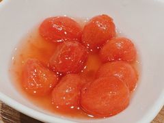 -鼎泰丰(SKP店)