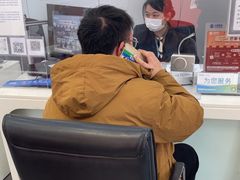 -中国移动(阳城路营业厅)