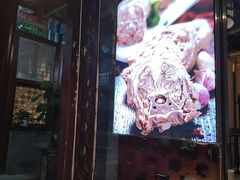 -阿西娅食府(中关村店)