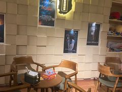 -H立方实景剧情密室(天河旗舰店)