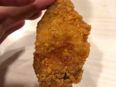 -麦当劳(厦门思明路店)