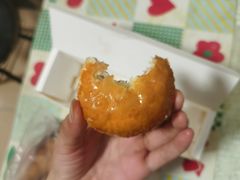 -味多美蛋糕(阜成门店)