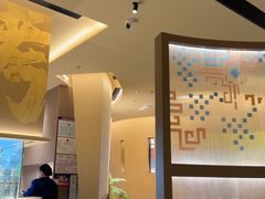 -桂小厨广西菜(水晶城店)