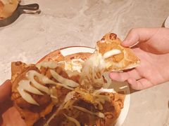 -必胜客(城西银泰店)