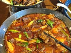 -北京清河万象汇