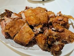 -金春禧(贵和领秀城店)