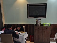 -品味居·首店·大连鲜活海鲜大连菜(东港店)