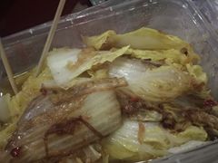-冯姐生蚝(迎宾广场店)
