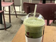 -COSTA COFFEE(中粮祥云店)