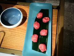 -三个椰子·现砍椰子鸡(金源CBD店)