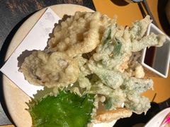 -小十料理(新城店)