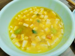 -有红鸡毛店·川菜(建设路店)