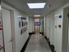 -Dr.Z dental仁康种植矫正中心