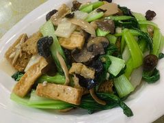 -稻香居锅贴(宋都御街店)