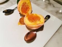 -辛香汇·现炒川菜(淮海路百盛店)