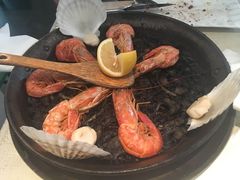 -Carmen卡门西班牙餐厅
