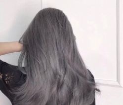 -丝语萱形象