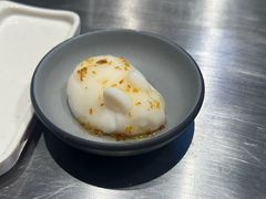 -嫩羊羊·延边烤串·朝鲜族美食(张家港美食街店)