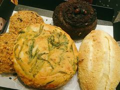 -LELECHA乐乐茶(新街口大洋店)