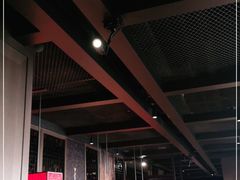 大堂-掌柜的店·河南菜(世茂店)