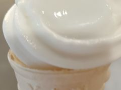 -大丰收·蛙功夫(晋江万达店)