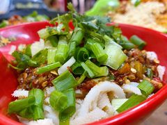 -冒椒火辣(奎星楼街店)