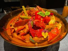 -弦月窗LUNETTE BY AMANDA(复兴路店)