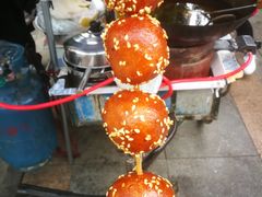 -万达广场(金堂店)