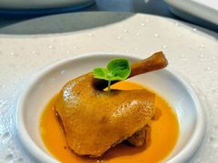 -新厝·精致潮州菜(K11店)