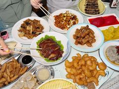 -鼎香润(什刹海德胜门店)
