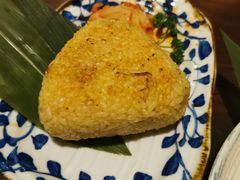 -一升庵(仙霞路店)