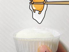 -喜茶(深圳丰盛町店)