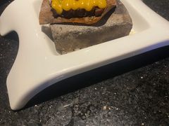 -daozao料理美术馆(寿光店)