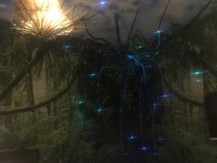 -天逅酒店(苏州观前步行街店)
