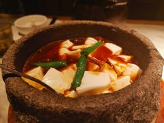 -吴莊(龙城万科里店)