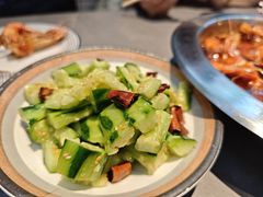 -耍盆友·重庆江湖菜(百子湾店)