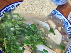 -小潘记鸭血粉丝汤