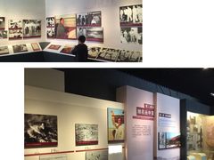 -毛泽东同志旧居