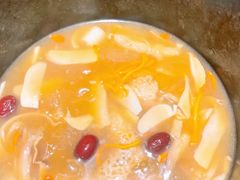 -芸山季·云南山珍菌火锅(人民广场来福士店)